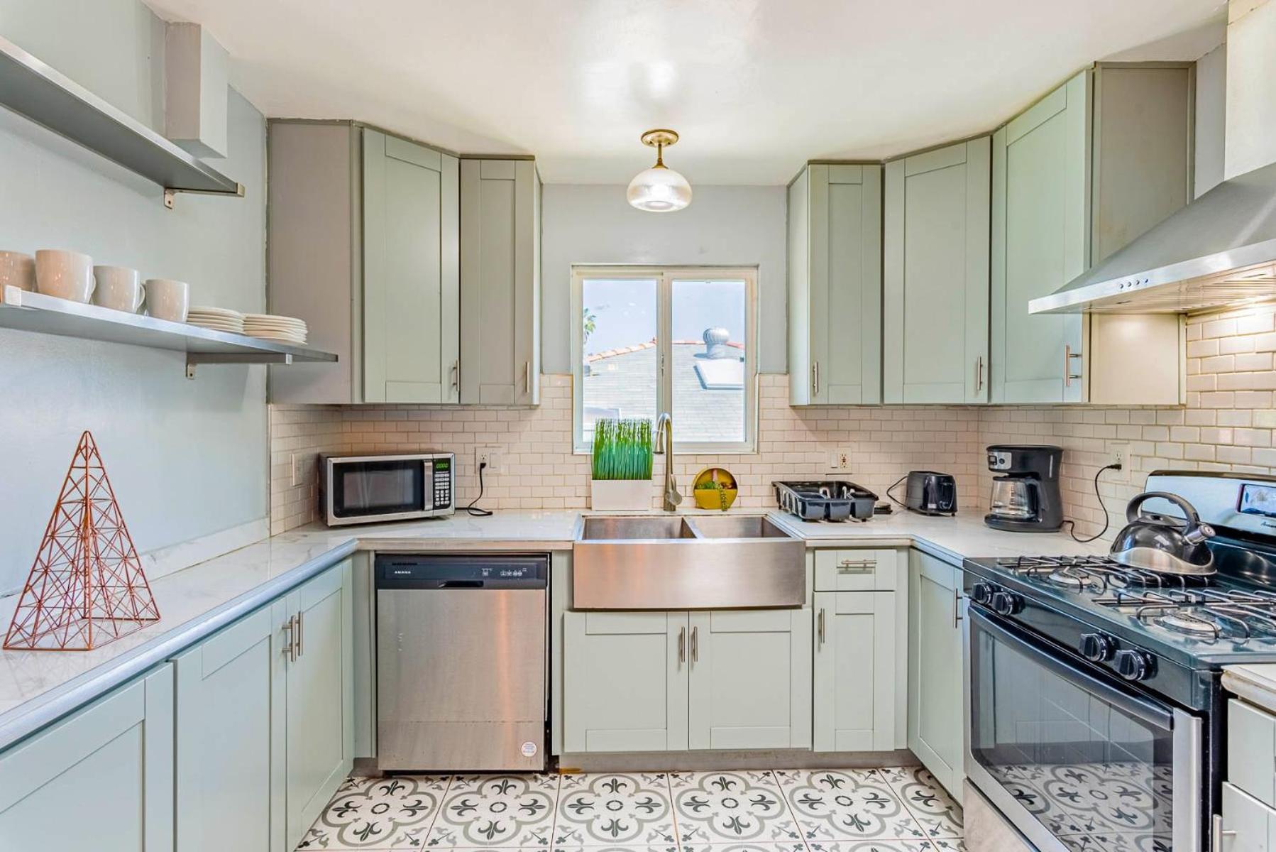 12-Guest 4-Br Spacious Home With Large Backyard, 4-Car Parking San Diego Exterior photo